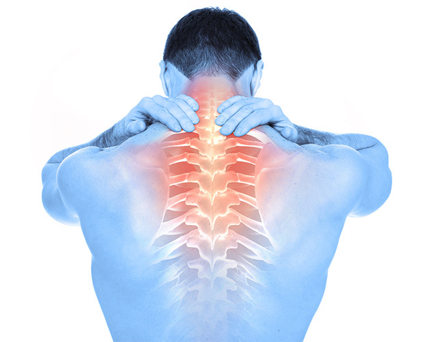 Can Total Knee Replacement affect diabetes